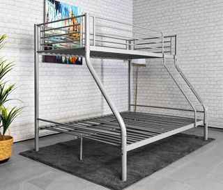 LITERA MATRIMONIAL NUEVA EN OFERTA!!.