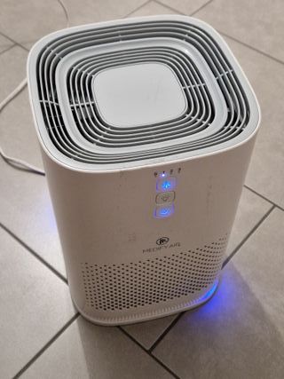 Purificatore d'Aria Medify Air MA-14