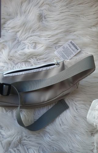 Bolso riñonera