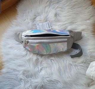 Bolso riñonera