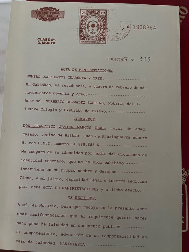 Historia noble Villa de Bilbao 5 tomos