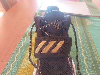 Zapatillas de deporte Adidas