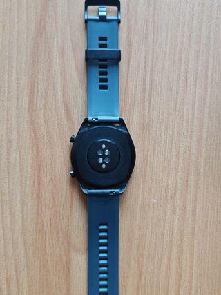 Huawei Watch GT sport