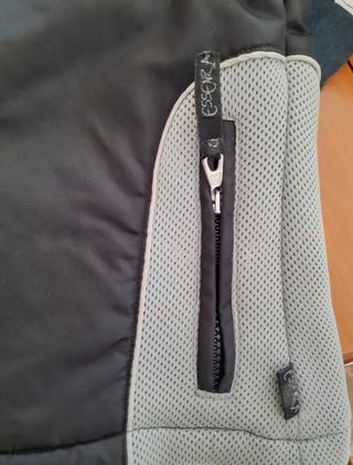 Giacca unisex Essenza