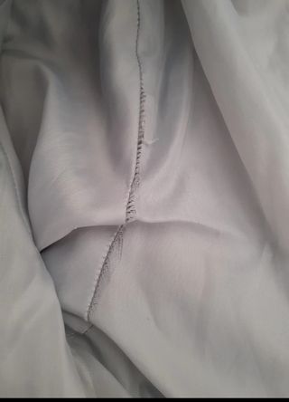 Giacca unisex Essenza