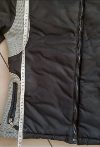 Giacca unisex Essenza