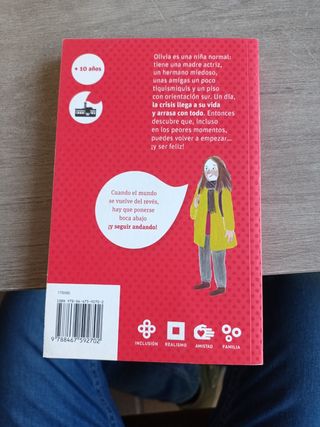 La película de la vida (Spanish Edition)