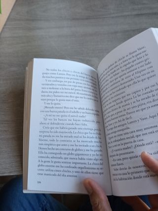 La película de la vida (Spanish Edition)