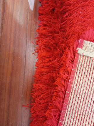 Alfombras 60x120