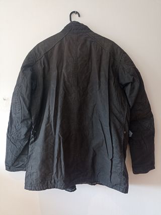 Chaqueta Barbour International XXL Hombre