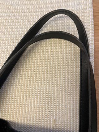 Bolso Carolina Herrera