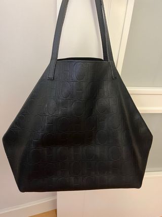 Bolso Carolina Herrera