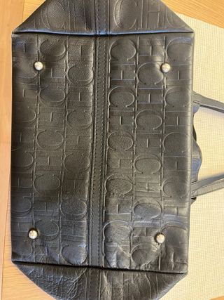 Bolso Carolina Herrera