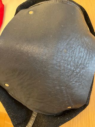 Bolso Carolina Herrera