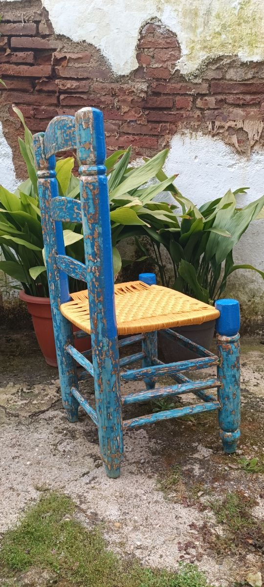 Banjo classic cantabilem