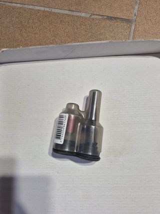 Accesorios Scooter / Patinete