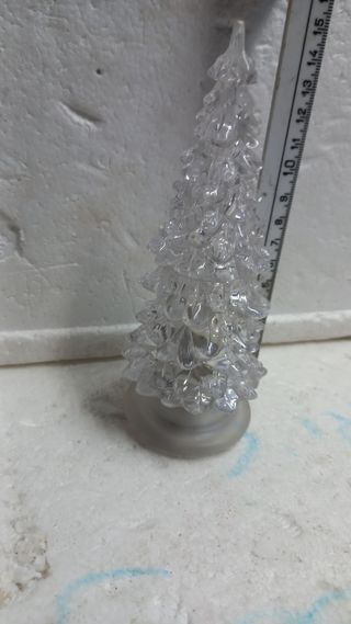 MINIATURE CASA DELLE BAMBOLE