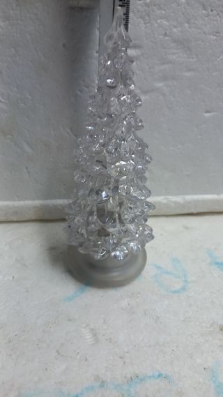 MINIATURE CASA DELLE BAMBOLE