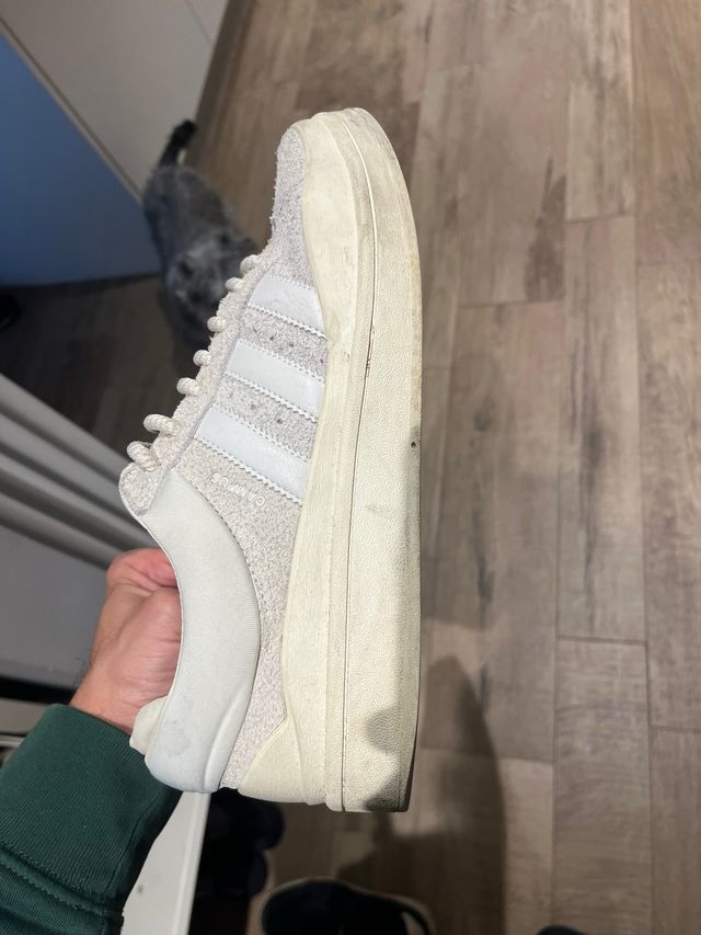 adidas campus bad bunny