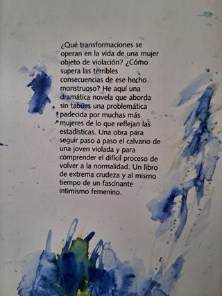 Lecho de musgo