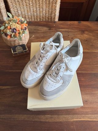 Zapatillas Axel Arigato Orbit