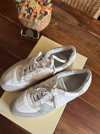 Zapatillas Axel Arigato Orbit