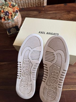 Zapatillas Axel Arigato Orbit