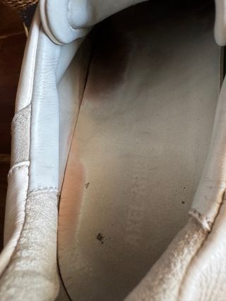 Zapatillas Axel Arigato Orbit