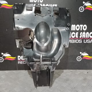 HONDA VISION 110CC 2015