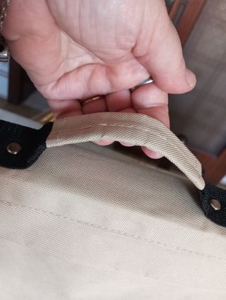 Borsa da ufficio per PC