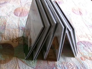 Los clásicos de la ópera