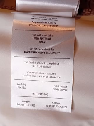 Columpio mecedora Bebé