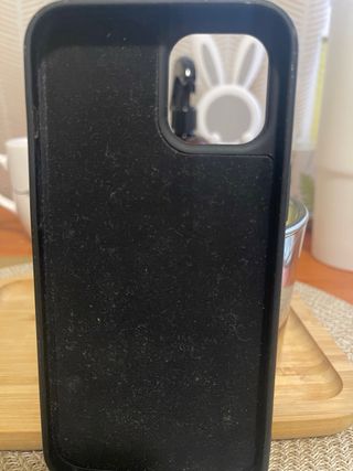 Carcasas iPhone 12 Pro Max