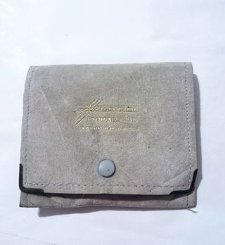 Pendientes bisuteria novia alicantina