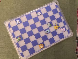 Funda para iPad 9.7