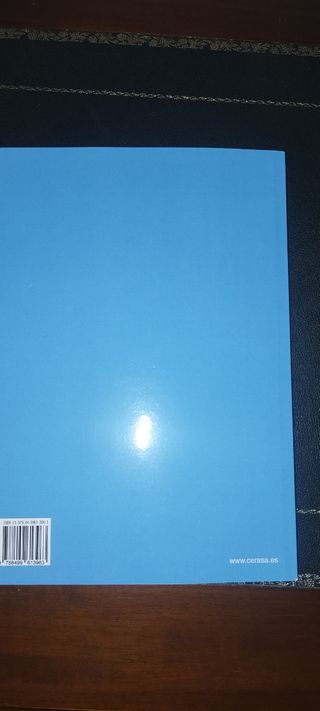 Introducción a la teoría de autómatas, gramátic...