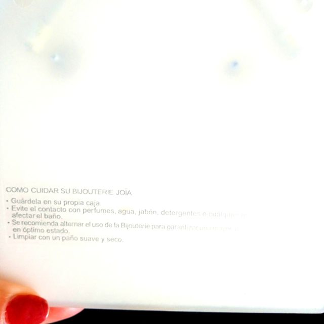 GARGANTILLA VARIOS DIGES, PENDIENTES Y PULSERA