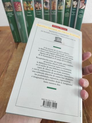 Antología de la literatura japonesa