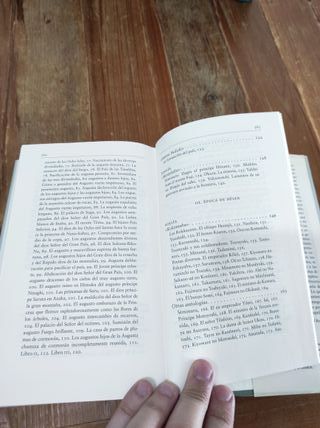 Antología de la literatura japonesa