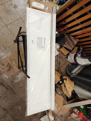 Panel LED Quantum 100 40W