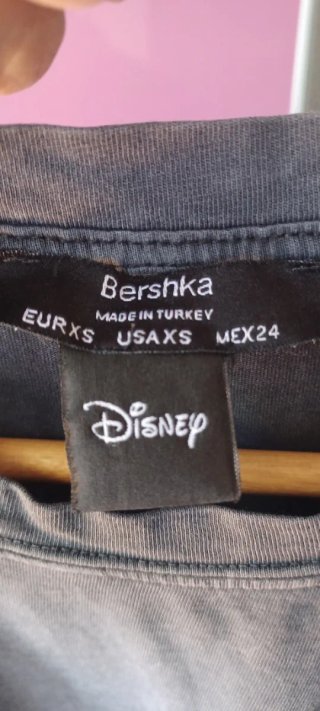 Lote 3 camisetas verano. Básicas y económicas