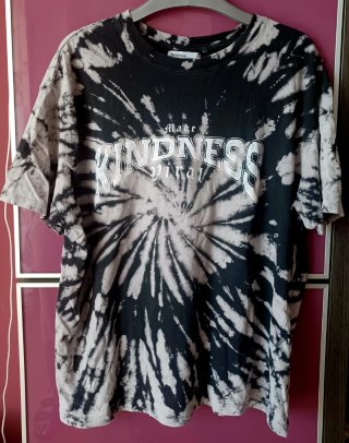Lote 3 camisetas verano. Básicas y económicas