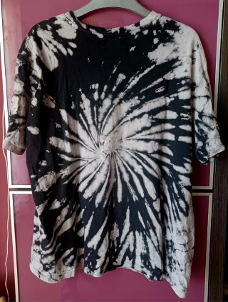 Lote 3 camisetas verano. Básicas y económicas