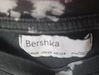 Lote 3 camisetas verano. Básicas y económicas