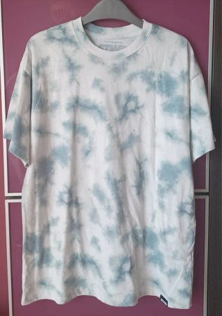 Lote 3 camisetas verano. Básicas y económicas