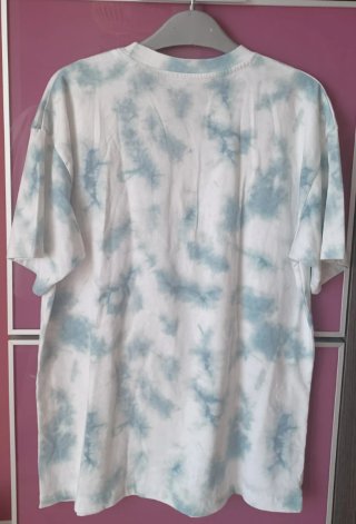 Lote 3 camisetas verano. Básicas y económicas