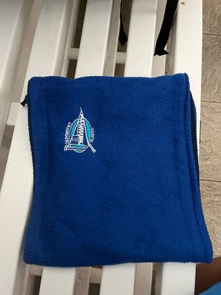 Buf de hooligan alaves