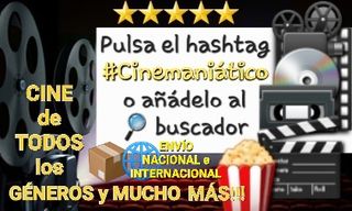 La mansión encantada (2003)