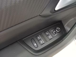Peugeot 508 ALLURE 2.0 HDI 165CV AT8 E6DT
