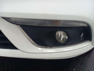 Renault Megane S.T. BUSINESS BLUE DCI 85KW (115CV)